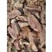 VYALNITSA Lips and noses beef treats for dogs sublimated - Buy Online on GoSupps.com