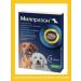 KRKA Milprazon Antigelmintic for small dogs and puppies - Buy Online on GoSupps.com