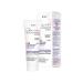 Vitex Whiteling face cream day SPF 25 Skin White