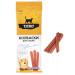 Titbit Sales for cats 5pcs 45 g with lamb and turkey - Buy Online on GoSupps.com
