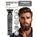 RoziaPro Trimmer for hair cutting and beard