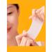 Celimax Toner Pores Pore +Dark Spot Brightening Pad - Buy Online on GoSupps.com