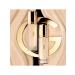 GUERLAIN Tonal agent SPF15 PA +++ PARURER GOLD SKIN MATTE
