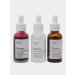 The ordinary Facial serum set 3 pcs