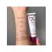 Tonal CC-Cream SPF20 tone Medium - Buy Online on GoSupps.com