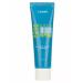 LSANIC Foot Cream urea Feet cream with urea 100ml - Buy Online on GoSupps.com