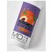 MedB Body scrub with apricot seeds 280ml - Buy Online on GoSupps.com
