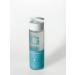 O cosmetic Micellar water for cleansing and removing makeup 200 ml - Buy Online on GoSupps.com