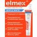 Elmex Toothpaste from caries and strengthening enamel bleaching 75ml - Buy Online on GoSupps.com