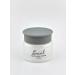 New suite Facial cream 4V1 collagen and snail