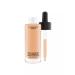 Maccosmetic Tonal cream Waterweight Foundation NC37 tone