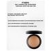 Maccosmetic Mineralize skinfinish face powder tone Give Me Sun! - Buy Online on GoSupps.com