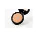 Maccosmetic Mineralize skinfinish face powder tone Give Me Sun! - Buy Online on GoSupps.com