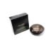 Powder baked Tom Ford Flawless Powder Foundation tone#101 - Buy Online on GoSupps.com