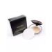 Powder baked Tom Ford Flawless Powder Foundation tone#102 - Buy Online on GoSupps.com