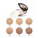 Powder baked Tom Ford Flawless Powder Foundation tone#104 - Buy Online on GoSupps.com