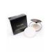 Powder baked Tom Ford Flawless Powder Foundation tone#104 - Buy Online on GoSupps.com