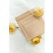 TANYA TEYLA Body scrub Anti -cellulite set 3 pcs - Buy Online on GoSupps.com