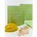 TANYA TEYLA Body scrub Anti -cellulite set 3 pcs - Buy Online on GoSupps.com