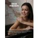 TANYA TEYLA Body scrub Anti -cellulite set 3 pcs - Buy Online on GoSupps.com