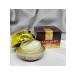 GLAMKEY Facial cream anti -aging 50 ml - Buy Online on GoSupps.com