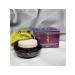 GLAMKEY Face cream 50 g - Buy Online on GoSupps.com