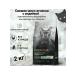 PREMIER Dry food for sterilized cats of lambs turkey 2kg