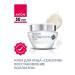 AVON Facial and foam cream set for washing - Buy Online on GoSupps.com