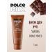 DOLCE MILK Set of hand creams mango chocolate vanilla - Buy Online on GoSupps.com