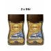 Moscow Coffee Shop on Shares Coffee soluble colombo 2x95g