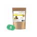People's Health Sunflower protein plant 300g - Buy Online on GoSupps.com