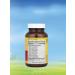 megafood Children's Probiotic MEGAFLORA 5 billion KE 60 capsules - Buy Online on GoSupps.com