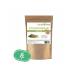 People's Health Hemp protein 1000 g - Buy Online on GoSupps.com