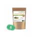 People's Health Hemp protein 300g - Buy Online on GoSupps.com