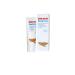 Gehwol Gerlasan Hand Cream - hand Cream "Gerlazan" 40 ml