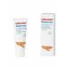 Gehwol Gerlasan Hand Cream - hand Cream "Gerlazan" 40 ml - Buy Online on GoSupps.com