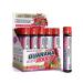 Be First 5pcs Guarana Liquid 2000 mg Malina concentrate - Buy Online on GoSupps.com