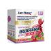 Be First 5pcs Guarana Liquid 2000 mg Malina concentrate - Buy Online on GoSupps.com