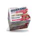 Be First 5pcs Guarana Liquid 2000 mg Malina concentrate - Buy Online on GoSupps.com