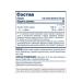Be First 5pcs Guarana Liquid 2000 mg Malina concentrate - Buy Online on GoSupps.com