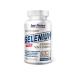 Selenium selenium amino acid 90 capsules