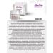 Vitex Facial set 3 in 1 luxcare - Buy Online on GoSupps.com