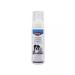 Trixie Dry shampoo-pen for dogs and cats