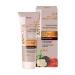 BelitaVitex Cosmetic set Anti-Age 60 + 2 creams and tonic - Buy Online on GoSupps.com