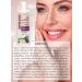 BelitaVitex Cosmetic set Anti-Age 60 + 2 creams and tonic - Buy Online on GoSupps.com