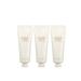 Bandi Hand cream Nordic Deer set 3pcs - Buy Online on GoSupps.com