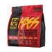 Mutant Gainer Mass 2270 GR strawberries and banana - Buy Online on GoSupps.com