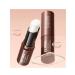 sadoer Eye -rink cream with retinol 2 pcs - Buy Online on GoSupps.com