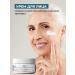 ZENZE Face cream moisturizing anti -aging 65+ 70+ - Buy Online on GoSupps.com