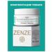 ZENZE Face cream moisturizing anti -aging 60 + - Buy Online on GoSupps.com